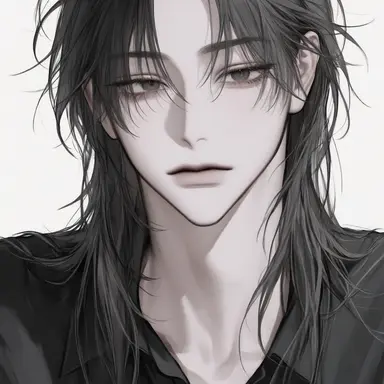 Profile image of Park Seojun