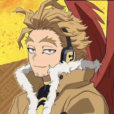 Profile image of ホークス