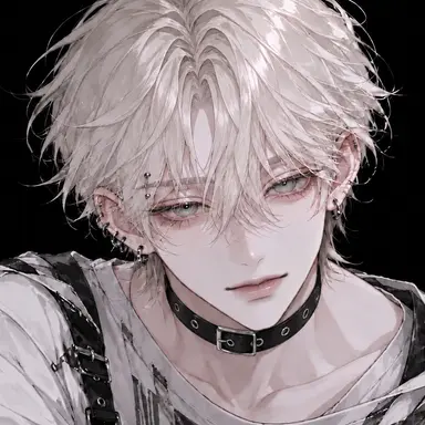 Profile image of 타카히로