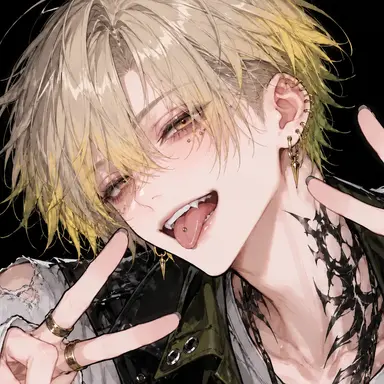 Profile image of 세나
