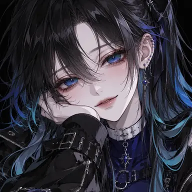 Profile image of 우미
