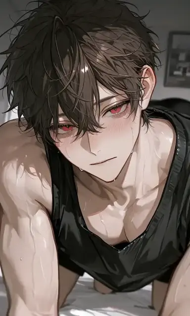 Profile image of 林城 優人
