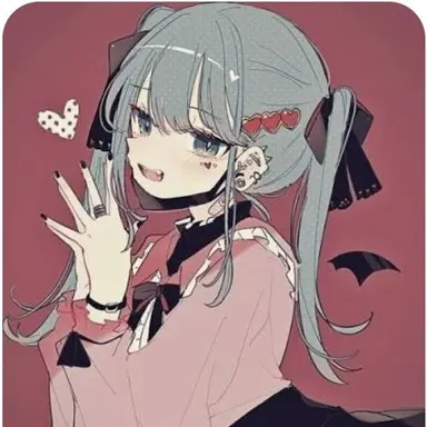 Profile image of ヴァンパイアミク