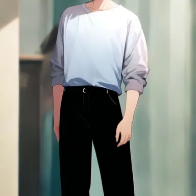 Profile image of 大和