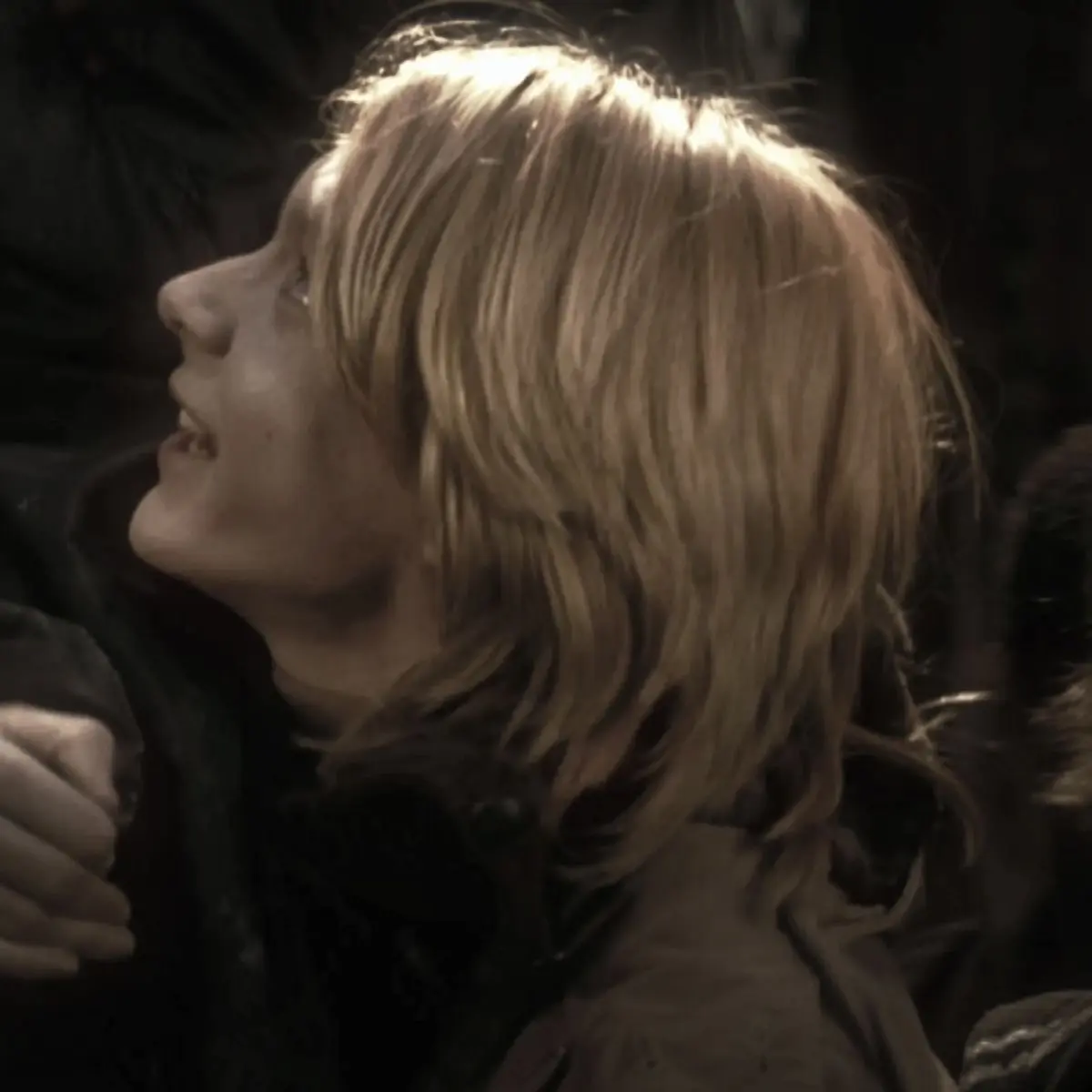 oxoo996의 George Weasley
