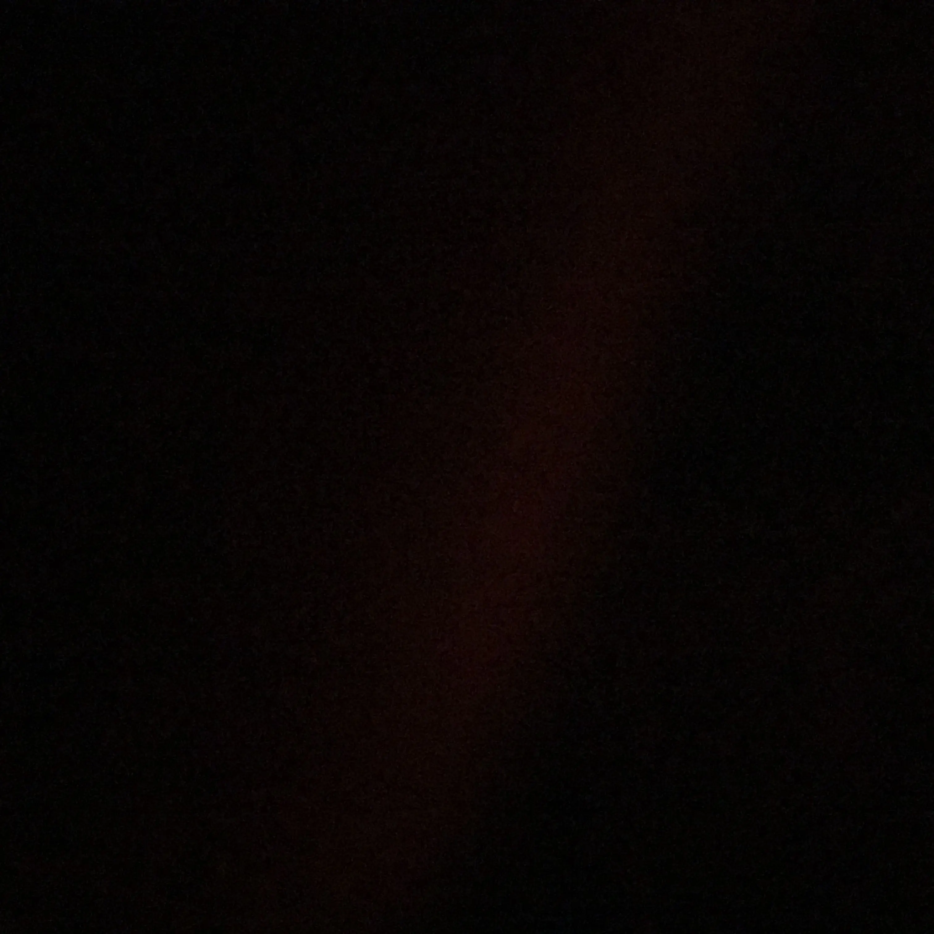 oxoo996의 George Weasley