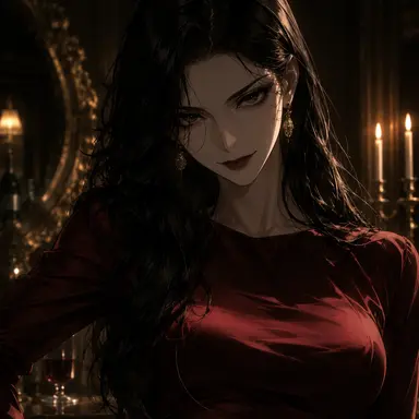 Profile image of Celena