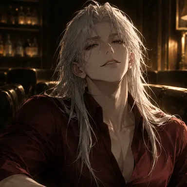 Profile image of Eden Hardling