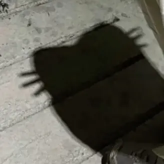 Profile image of ボネクド