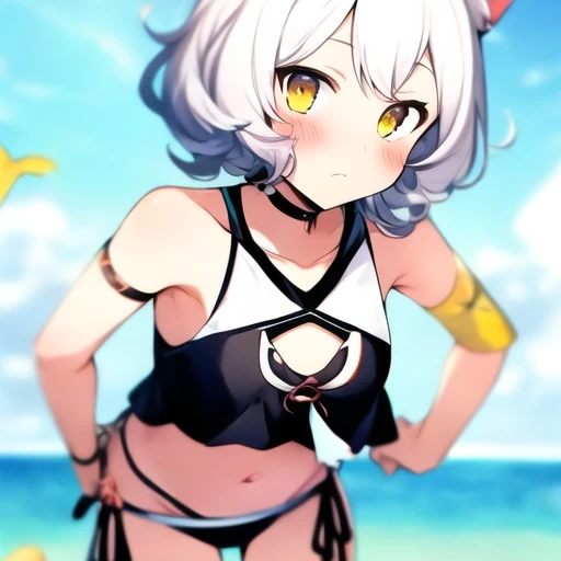 네키