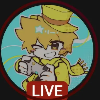 Profile image of 쿤마