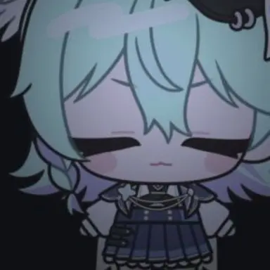 Profile image of 치렌