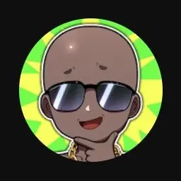 Profile image of 짱돌