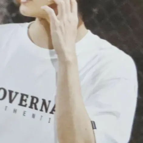 104wZ8mjCRTluv의 1004