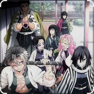 Profile image of 지주