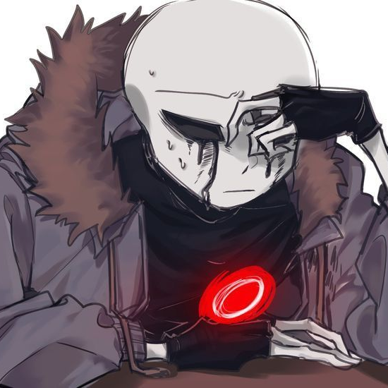 ☆ ° .Killer.  °  ☆ 대표 이미지