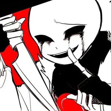 Profile image of 킬러