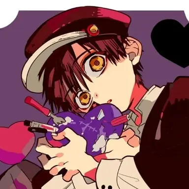 Profile image of 츠카사