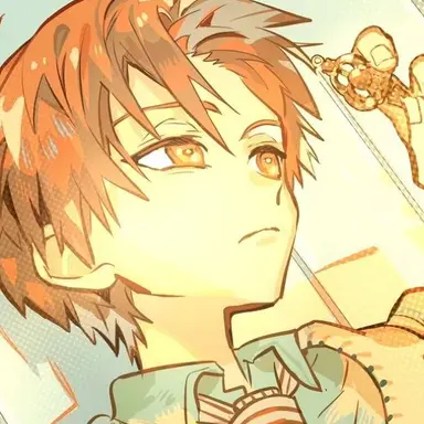 Profile image of 아오이 아카네