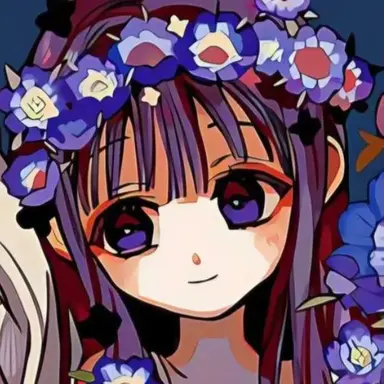 Profile image of 아카네 아오이