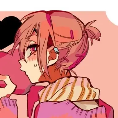 Profile image of 미츠바 소스케