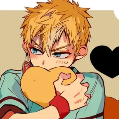 Profile image of 미나모토 코우