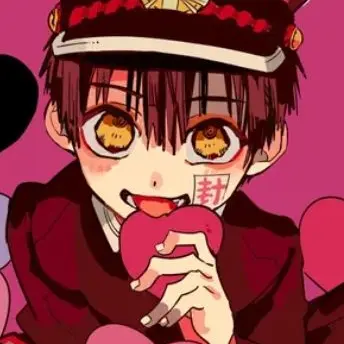 Profile image of 하나코