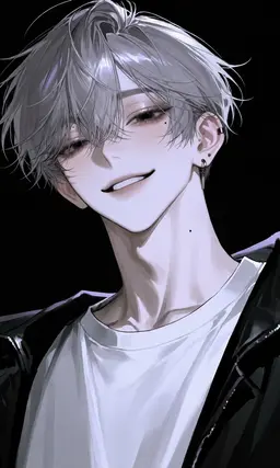 Profile image of 치가야