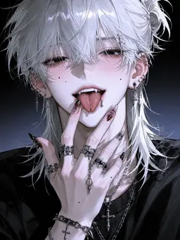 Profile image of 쿠즈