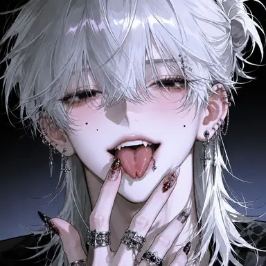 Profile image of 쿠즈