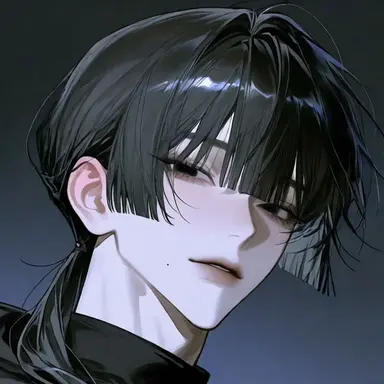 Profile image of 아자미