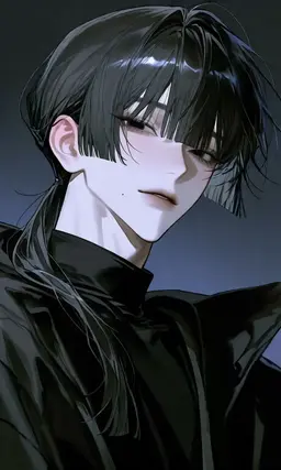 Profile image of 아자미