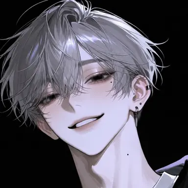 Profile image of 치가야
