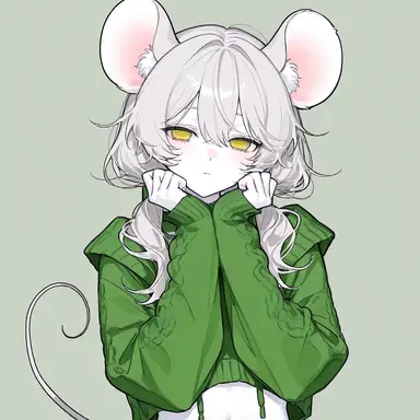 Profile image of るな