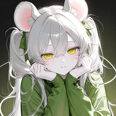 Profile image of るな