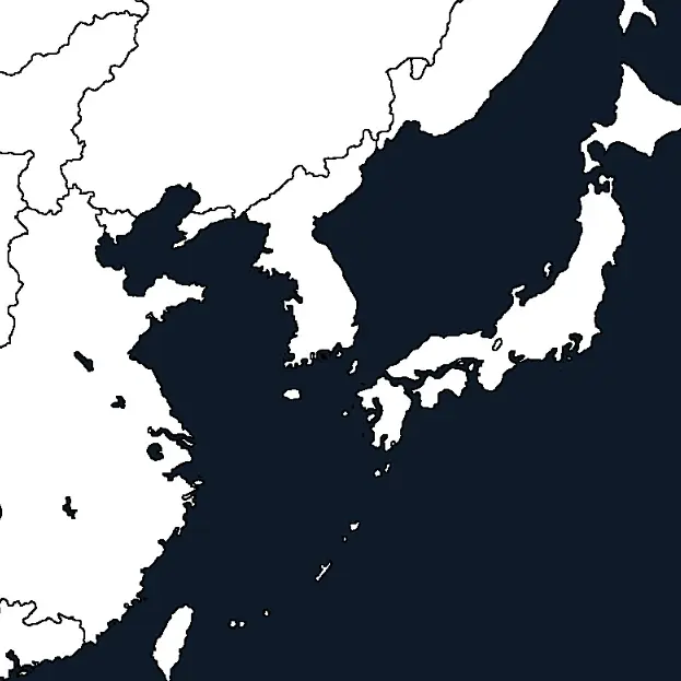 NativeStale6090의 역사의게임