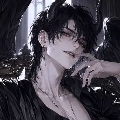 Profile image of ゼイン