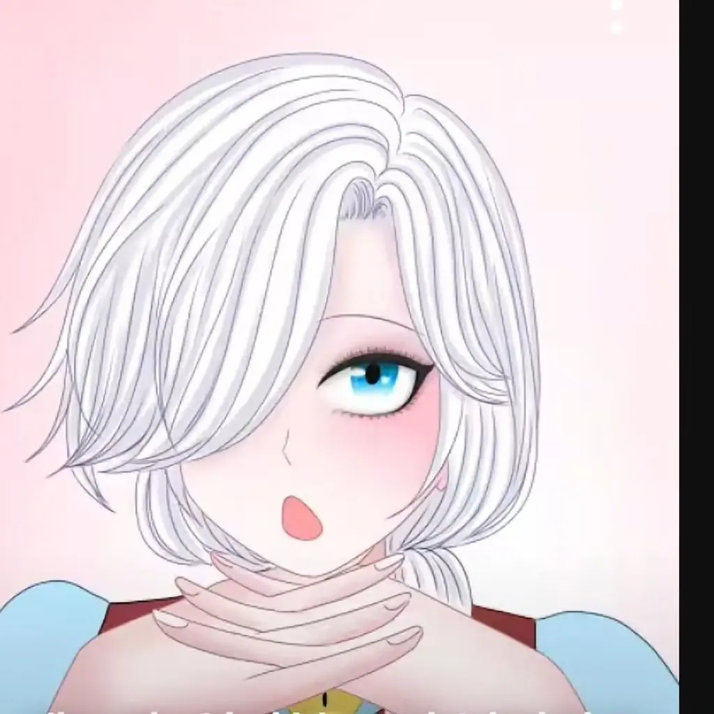 GrossShow8606의 콜레트