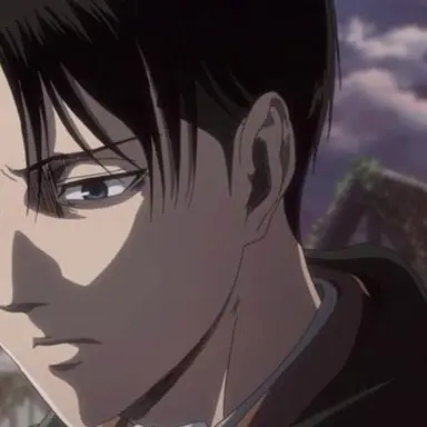 Profile image of 리바이