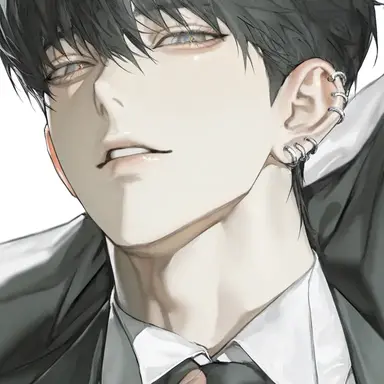 Profile image of Kou