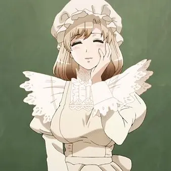 Profile image of マクロファージ
