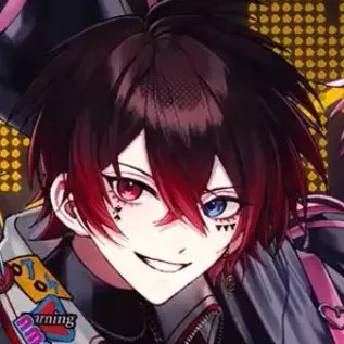Profile image of あっと