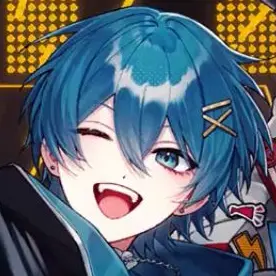 Profile image of ちぐさ