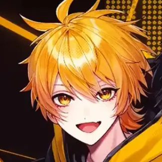 Profile image of あっきぃ