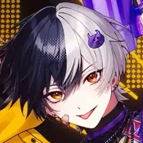 Profile image of まぜ太