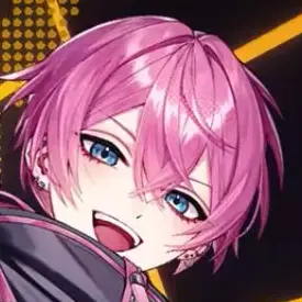 Profile image of けちゃ