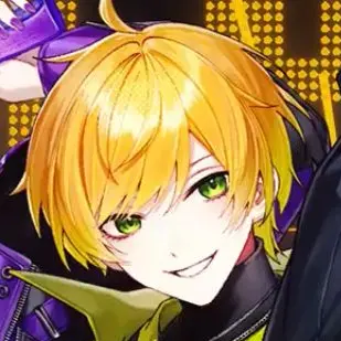 Profile image of ぷりっつ