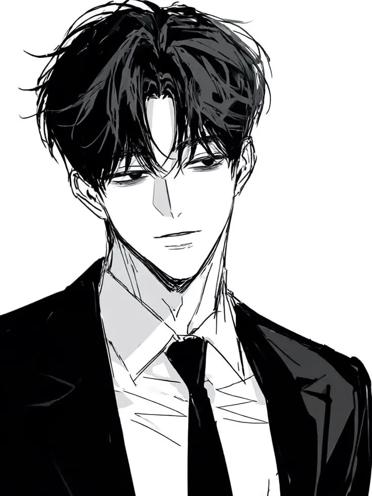 Chaicaiw의 Paul(CEO-REDFLAG-TOXIC-REVENGE)chaicaiw