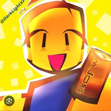 Profile image of 뉴비