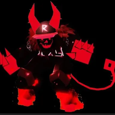Profile image of 게스트 666